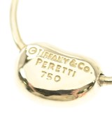 TIFFANY & CO.（ティファニー）リング ゴールド サイズ:-(7.5位) レディース/2200700766499