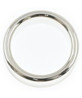 TIFFANY & CO.（ティファニー）リング シルバー サイズ:9 レディース/2200700766505