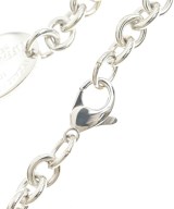 TIFFANY & CO.（ティファニー）ブレスレット・バングル その他（柄物・カラフル） サイズ:- レディース/2200700766512