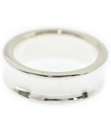 TIFFANY & CO.（ティファニー）リング シルバー サイズ:10 レディース/2200700766529