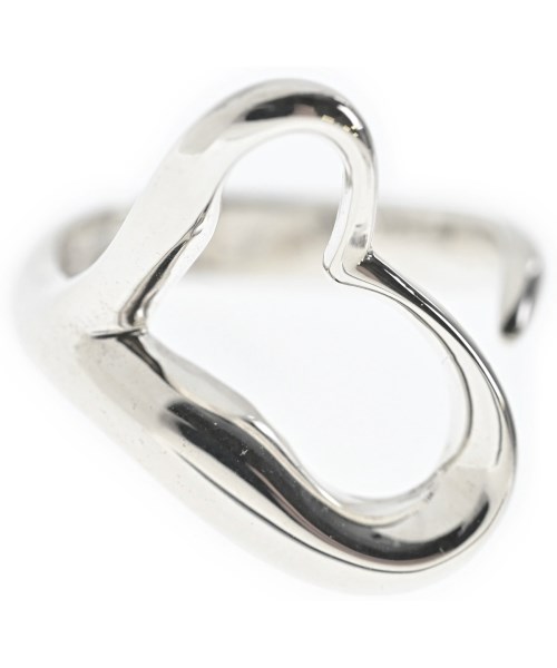 TIFFANY & CO.(ティファニー)のリング サイズ:9 19,800円