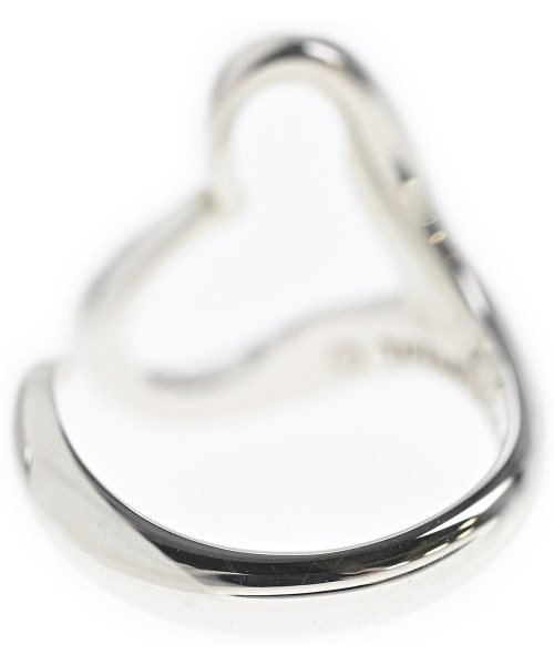 TIFFANY & CO.（ティファニー）リング その他（柄物・カラフル） サイズ:9 レディース/2200700766536