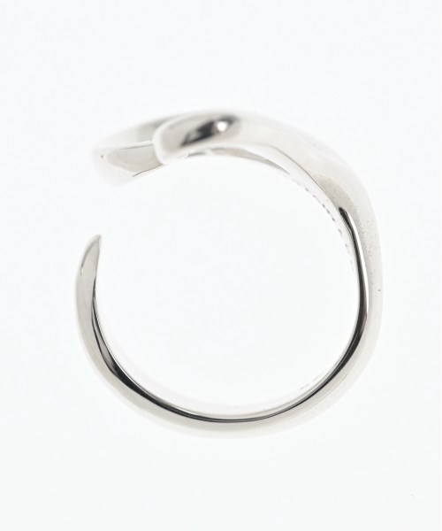 TIFFANY & CO.（ティファニー）リング その他（柄物・カラフル） サイズ:9 レディース/2200700766536