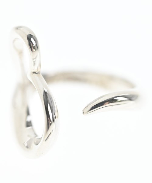 TIFFANY & CO.（ティファニー）リング その他（柄物・カラフル） サイズ:9 レディース/2200700766536
