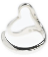 TIFFANY & CO.（ティファニー）リング その他（柄物・カラフル） サイズ:9 レディース/2200700766536