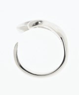 TIFFANY & CO.（ティファニー）リング その他（柄物・カラフル） サイズ:9 レディース/2200700766536