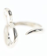 TIFFANY & CO.（ティファニー）リング その他（柄物・カラフル） サイズ:9 レディース/2200700766536