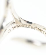 TIFFANY & CO.（ティファニー）リング その他（柄物・カラフル） サイズ:9 レディース/2200700766536