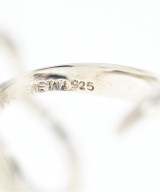 TIFFANY & CO.（ティファニー）リング その他（柄物・カラフル） サイズ:9 レディース/2200700766536