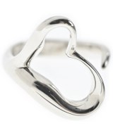 TIFFANY & CO. リング