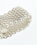 TIFFANY & CO.（ティファニー）リング シルバー サイズ:7号 レディース/2200700766550