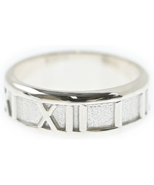 TIFFANY & CO.(ティファニー)のリング サイズ:10 19,800円