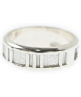 TIFFANY & CO.（ティファニー）リング シルバー サイズ:10 レディース/2200700766567