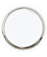 TIFFANY & CO.（ティファニー）リング シルバー サイズ:10 レディース/2200700766567