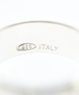 TIFFANY & CO.（ティファニー）リング シルバー サイズ:10 レディース/2200700766567