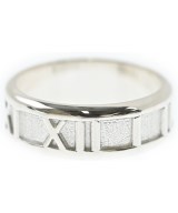 TIFFANY & CO. リング