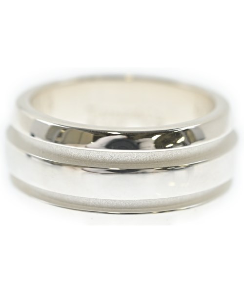 TIFFANY & CO.（ティファニー）リング その他（柄物・カラフル） サイズ:11 レディース/2200700766574