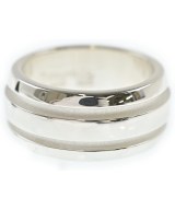 TIFFANY & CO.（ティファニー）リング その他（柄物・カラフル） サイズ:11 レディース/2200700766574