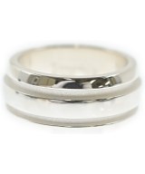 TIFFANY & CO.（ティファニー）リング その他（柄物・カラフル） サイズ:11 レディース/2200700766574