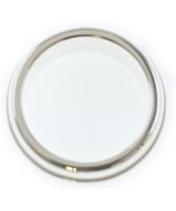 TIFFANY & CO.（ティファニー）リング その他（柄物・カラフル） サイズ:11 レディース/2200700766574