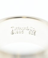 TIFFANY & CO.（ティファニー）リング その他（柄物・カラフル） サイズ:11 レディース/2200700766574