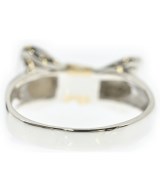 TIFFANY & CO.（ティファニー）リング その他（柄物・カラフル） サイズ:10 レディース/2200700766598