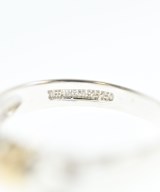 TIFFANY & CO.（ティファニー）リング その他（柄物・カラフル） サイズ:10 レディース/2200700766598