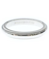 TIFFANY & CO.（ティファニー）リング その他（柄物・カラフル） サイズ:8.5 レディース/2200700766604