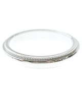 TIFFANY & CO.（ティファニー）リング その他（柄物・カラフル） サイズ:8.5 レディース/2200700766604