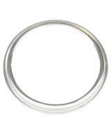 TIFFANY & CO.（ティファニー）リング その他（柄物・カラフル） サイズ:8.5 レディース/2200700766604