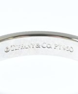 TIFFANY & CO.（ティファニー）リング その他（柄物・カラフル） サイズ:8.5 レディース/2200700766604