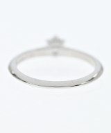 TIFFANY & CO.（ティファニー）リング シルバー サイズ:10.5 レディース/2200700766611