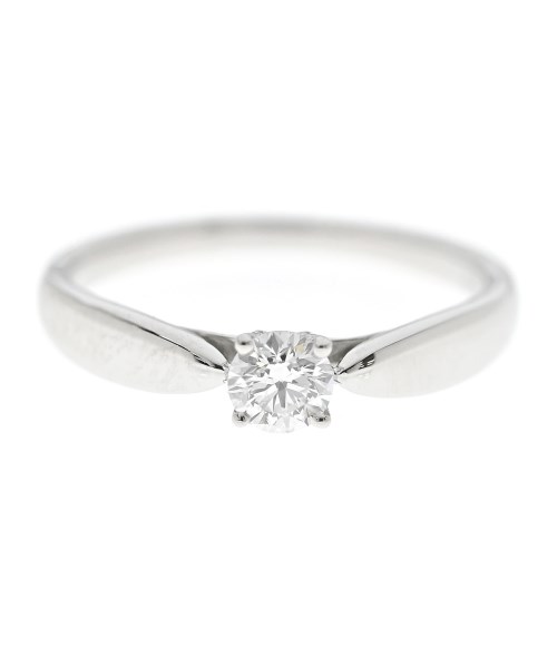 TIFFANY & CO.(ティファニー)のリング サイズ:7.5 65,800円