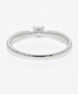 TIFFANY & CO.（ティファニー）リング シルバー サイズ:7.5 レディース/2200700766628
