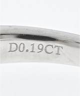TIFFANY & CO.（ティファニー）リング シルバー サイズ:7.5 レディース/2200700766628