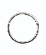 TIFFANY & CO.（ティファニー）リング シルバー サイズ:4.5 レディース/2200700766642