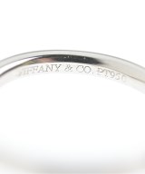 TIFFANY & CO.（ティファニー）リング シルバー サイズ:4.5 レディース/2200700766642
