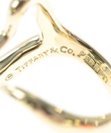 TIFFANY & CO.（ティファニー）リング ゴールド サイズ:11 レディース/2200700766666