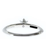 TIFFANY & CO.（ティファニー）リング シルバー サイズ:6.5 レディース/2200700766673