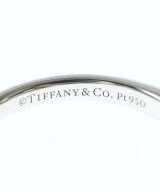 TIFFANY & CO.（ティファニー）リング シルバー サイズ:6.5 レディース/2200700766673