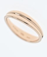TIFFANY & CO.（ティファニー）リング ゴールド サイズ:7.5 レディース/2200700766680