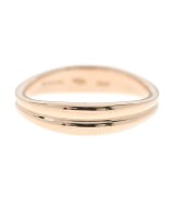 TIFFANY & CO. リング