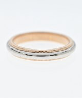 TIFFANY & CO.（ティファニー）リング シルバー サイズ:14.5 レディース/2200700766697