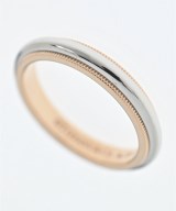 TIFFANY & CO.（ティファニー）リング シルバー サイズ:14.5 レディース/2200700766697