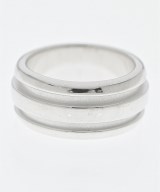 TIFFANY & CO.（ティファニー）リング シルバー サイズ:10 レディース/2200700766703