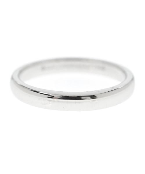 TIFFANY & CO.(ティファニー)のリング サイズ:11.5 69,800円
