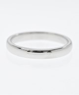 TIFFANY & CO.（ティファニー）リング シルバー サイズ:11.5 レディース/2200700766710