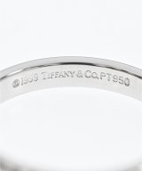 TIFFANY & CO.（ティファニー）リング シルバー サイズ:11.5 レディース/2200700766710