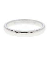TIFFANY & CO. リング
