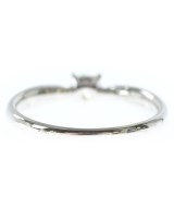 TIFFANY & CO.（ティファニー）リング シルバー サイズ:6.5 レディース/2200700766727